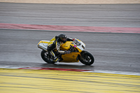 motorbikes;no-limits;peter-wileman-photography;portimao;portugal;trackday-digital-images